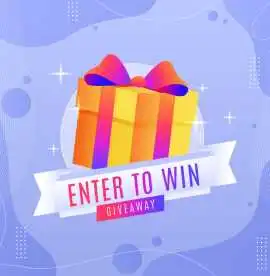 Free Sweepstakes That Make Online Participation Ea, Boca Raton