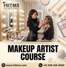 Start Your Journey with the Best Fashion Design , Hyderabad