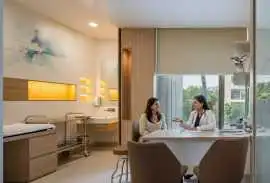 Affordable Private Hospital in Noida, Noida