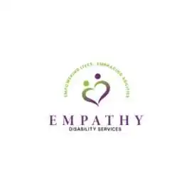 Reliable, Stress-Free Support for Your Everyday Ho, Perth