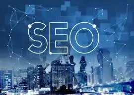 Search Engine Optimization Agency | Sourcedesk, Kolkata