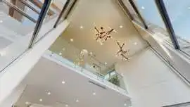 Real Estate Videos, Sydney