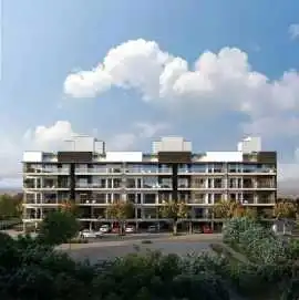 BPTP Terra | Comfortable Homes for Family, Gurgaon