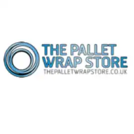 High-Quality Pallet Strapping Kit for Safe Load Se, Mansfield