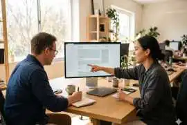 Grow Your Business with Expert Web Design Services, Denver