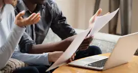 Mortgage in Brampton, Brampton