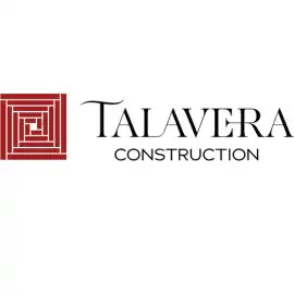 Talavera Construction, Albuquerque