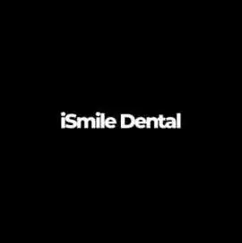 Root Canal Treatment Williamsburg, Brooklyn