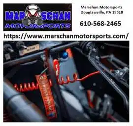 Racing harnesses for safety and performance, $ 0