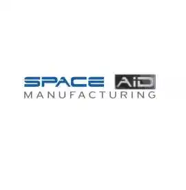 Space Aid Manufacturing, Brampton