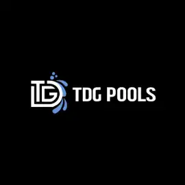 Complete Pool Services in Vancouver, Surrey