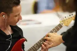 Professional Music Instructors in Queens for Every, $ 0
