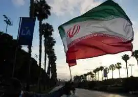 Geography as a Weapon in Modern Geopolitical Rival