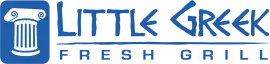 Best Greek Restaurant in Lake Nona, Orlando – Litt, Orlando