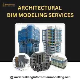 Jacksonville’s Most Trusted Architectural BIM , Jacksonville