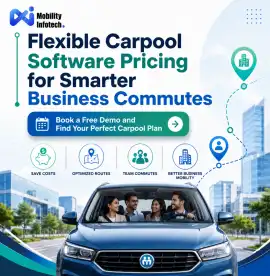 Source Code vs SaaS for Mobility Business, Delaware City