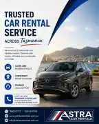 Rent a car in Hobart city, Hobart