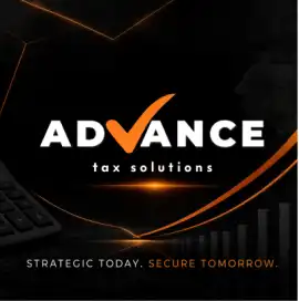 Stay Ahead With Smarter Tax Planning, West Palm Beach