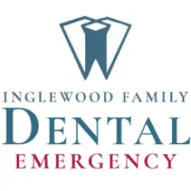 Inglewood Family Dental Emergency, Calgary