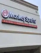 Custom Dimensional Letter Signage for Long Island , Farmingdale