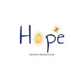 Advanced Suit Therapy for Children in Dubai, Dubai