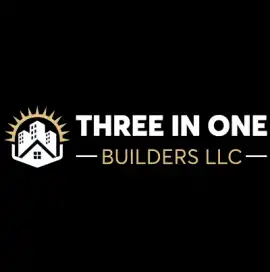 Three In One Builders LLC, Wyckoff