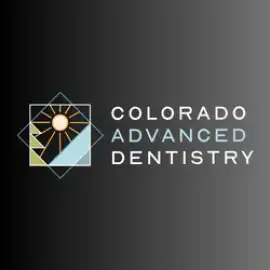 Colorado Advanced Dentistry, Colorado City