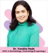 The Skin Clinic, Thane