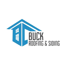 Buck Roofing & Siding, Newtown