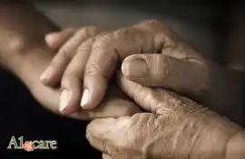 A1Care | Home Health Care Service, San Jose