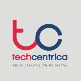 Website Designing Company in Noida, Noida