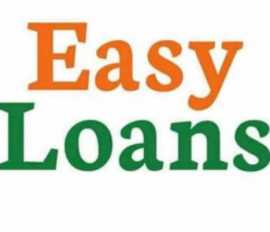 LOAN OFFER FOR EVERYBODY APPLY NOW, Dubai