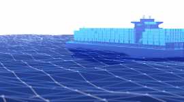 What is CargoX Platform?, Taby