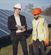 Best solar company Brisbane, Brisbane