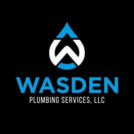 Plumbing Services Dallas Texas | Wasden Plumbing, Dallas
