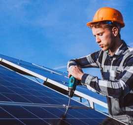 Best solar panels in Brisbane, Brisbane