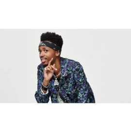 The Best of Metro Boomin: 10 Songs That Define His