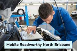 Get an affordable Brisbane safety certificate, Queenton