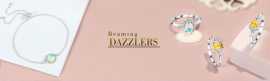 Shop Gemstone Rings Online, Jaipur