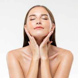 Flawless Brows with Denver Eyebrow Threading!, Aurora