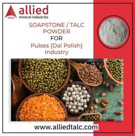 Are you looking for the best Soapstone Powder in I, Udaipur