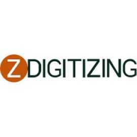 machine embroidery designs, New York