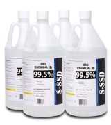 SSD Chemical Solution for Sale - in USA , New York