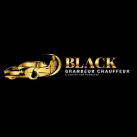 Chauffeur Cars Brisbane, Brisbane
