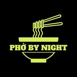 Pho By Night Ottawa Vietnamese Restaurant, Ottawa