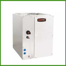 Trane 3.5–5 Ton 42000–60000 BTU A4MX 4 Way Cased C, $ 1,800