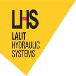 Hydraulic jack manufacturer | Tail Gate , Nashik