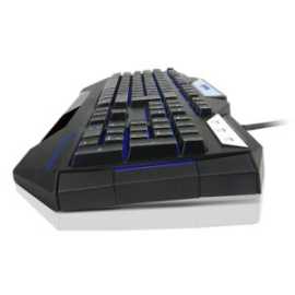 The Importance of Choosing the Right Lenovo Laptop, Faridabad