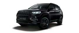 Jeep Compass Showroom Near Me, Jaipur
