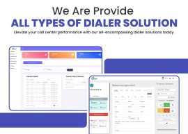 call center management software, Rockville